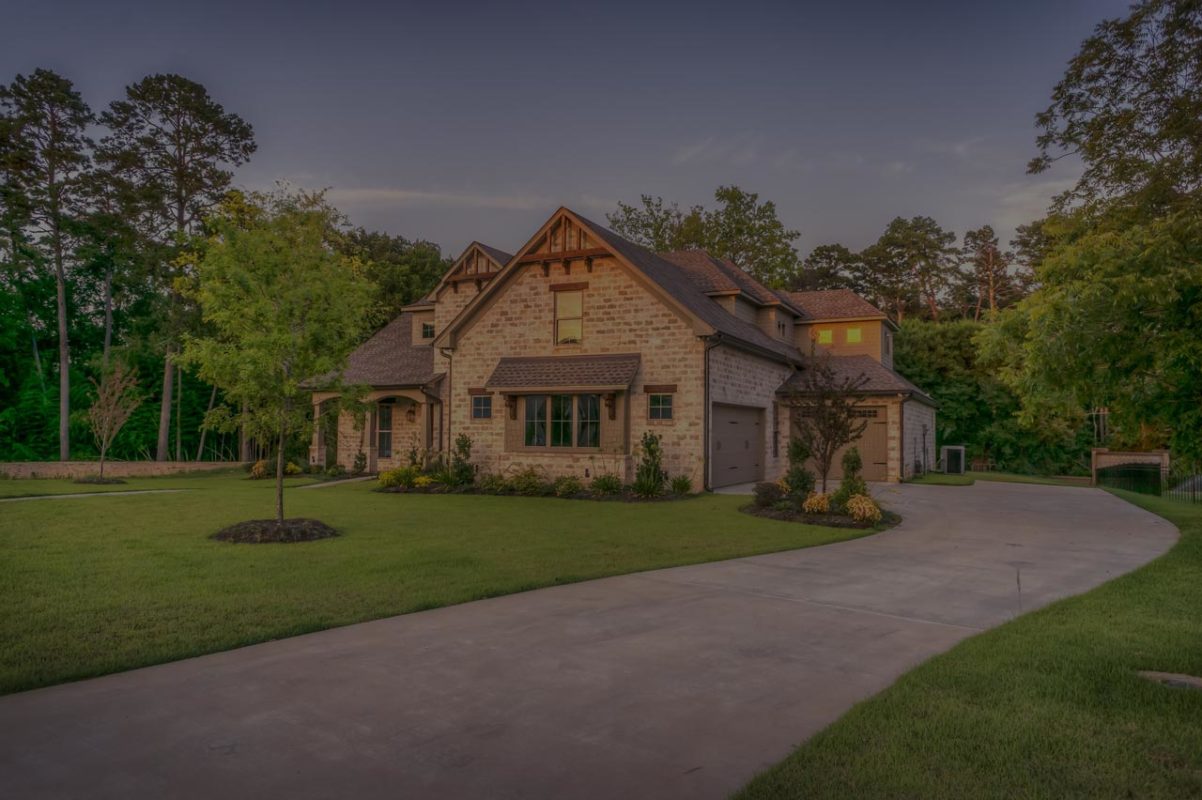 Home Loans Disclosure Statement Geoff Wilton