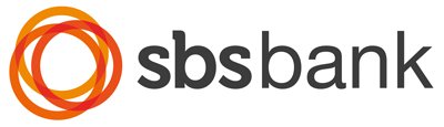 SBS Bank